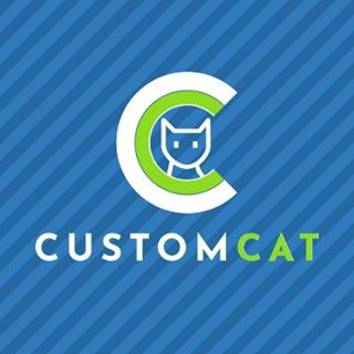 Customcat