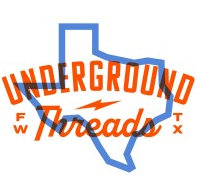 Underground Threads