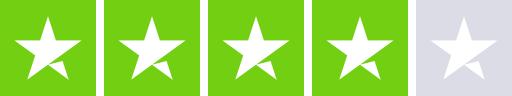 review star