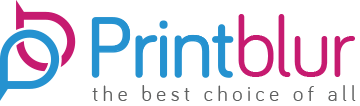 PrintBlur | The best choice of all